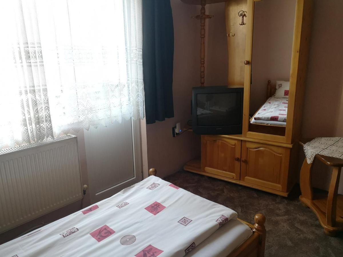 Гостевой дом Andreevi Guest House Добриниште